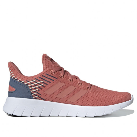 Adidas Asweerun Marathon Running Shoes/Sneakers EE8502 - EE8502