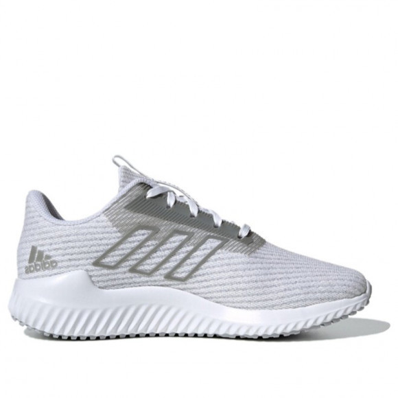 Adidas Climacool 2.0 J Marathon Running Shoes/Sneakers EE8578 - EE8578