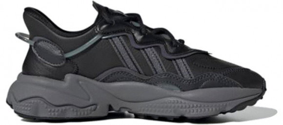 Adidas originals Ozweego J Marathon Running Shoes/Sneakers EE8623 - EE8623