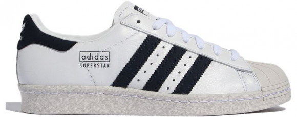 Adidas originals Superstar 80s Sneakers/Shoes EE8778 - EE8778