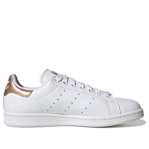 Adidas Originals Stan Smith Sneakers/Shoes EE8821 - EE8821