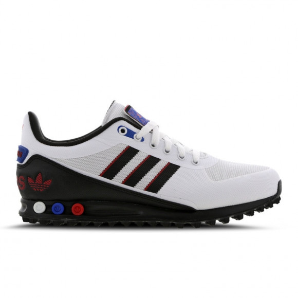 adidas la trainer 2 homme chaussures