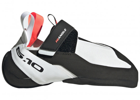 Five Ten Hiangle Climbing Shoes - EE9071