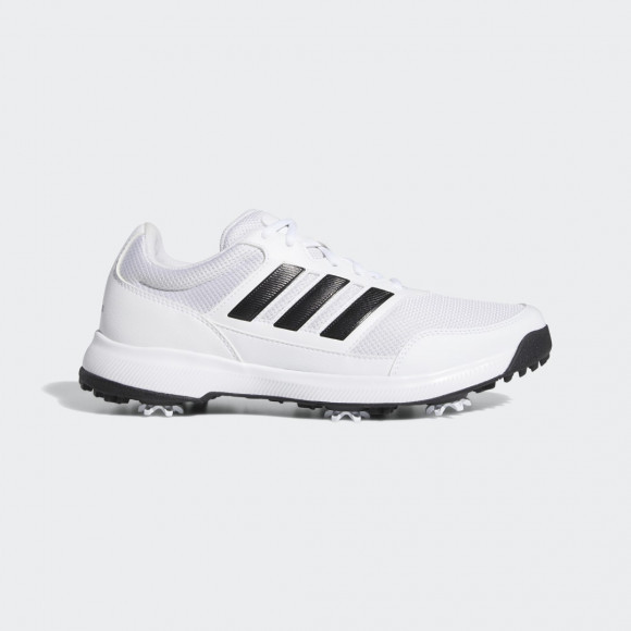 adidas TECH RESPONSE 2.0 Cloud White Mens - EE9121