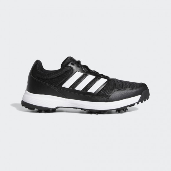 adidas TECH RESPONSE 2.0 Core Black Mens - EE9122