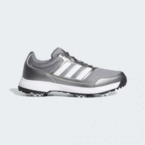 adidas TECH RESPONSE 2.0 Iron Metallic Mens - EE9123