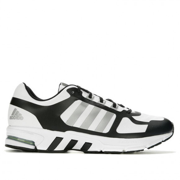 Adidas Equipment 10 Warm U Marathon Running Shoes/Sneakers EE9620 - EE9620