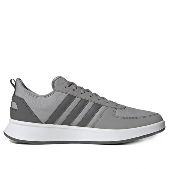 Adidas neo Court 80s Marathon Running Shoes/Sneakers EE9676 - EE9676
