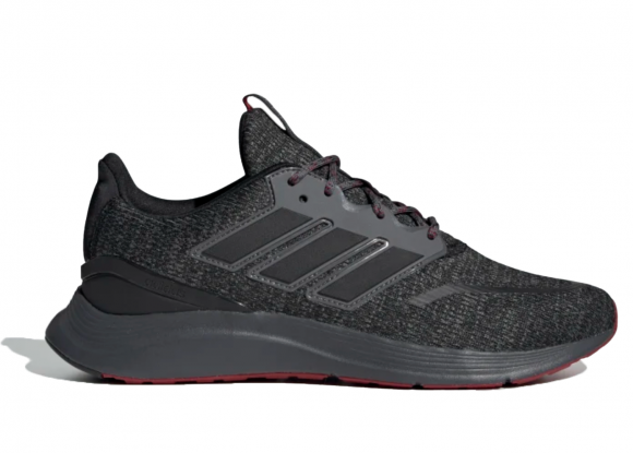 adidas energy falcon black