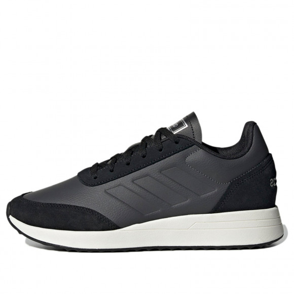 adidas neo Run 70S Marathon Running Shoes/Sneakers EE9865 - EE9865