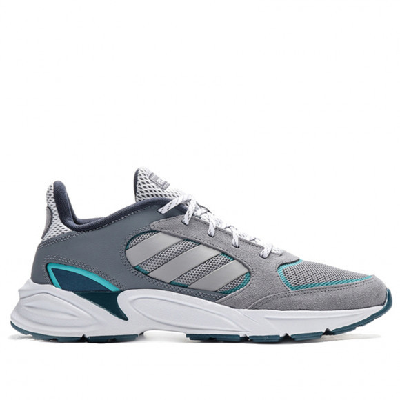 Adidas neo 90s Valasion Marathon Running Shoes/Sneakers EE9898 - EE9898