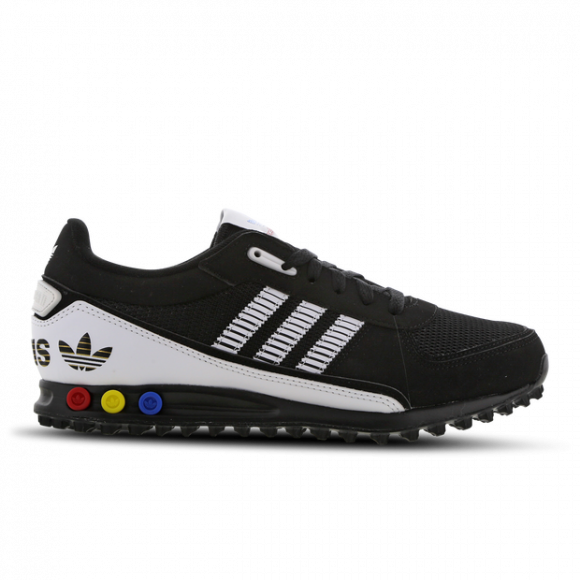 adidas Trainer II - Shoes