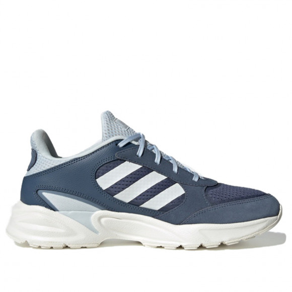 Adidas neo 90s Valasion Marathon Running Shoes/Sneakers EE9911 - EE9911