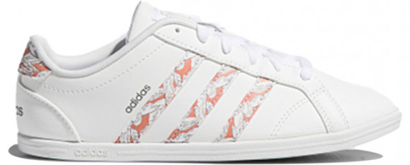Adidas neo Coneo Qt Sneakers/Shoes EE9915 - EE9915