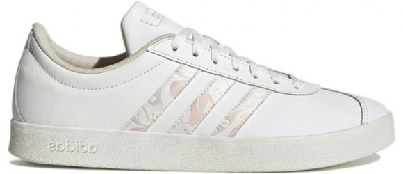 Adidas neo Vl Court 2.0 Sneakers/Shoes EF0021 - EF0021