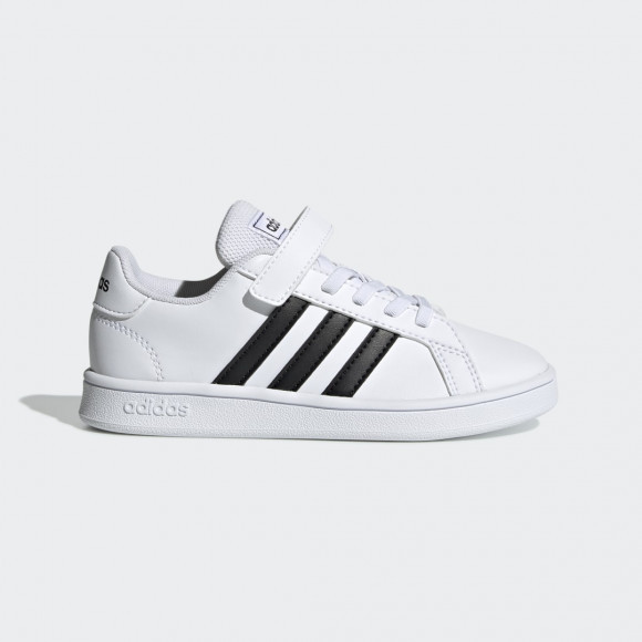 Adidas (BP) neo Grand Court C Sneakers/Shoes EF0109 - EF0109