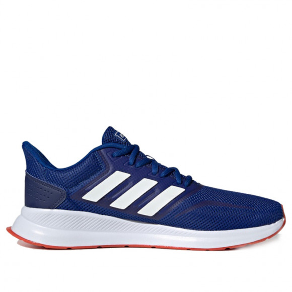Adidas neo Runfalcon Running Shoes/Sneakers EF0150 - EF0150