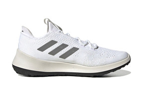 Adidas Sensebounce + Ace Marathon Running Shoes/Sneakers EF0296 - EF0296