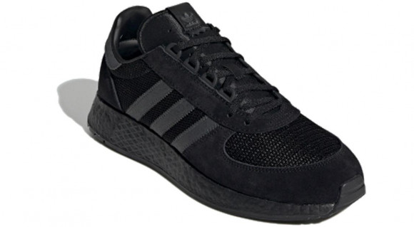 Adidas Originals Marathon Tech Marathon Running Shoes/Sneakers EF0321 - EF0321