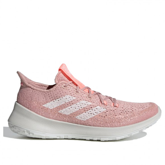 spirit womens sneakers