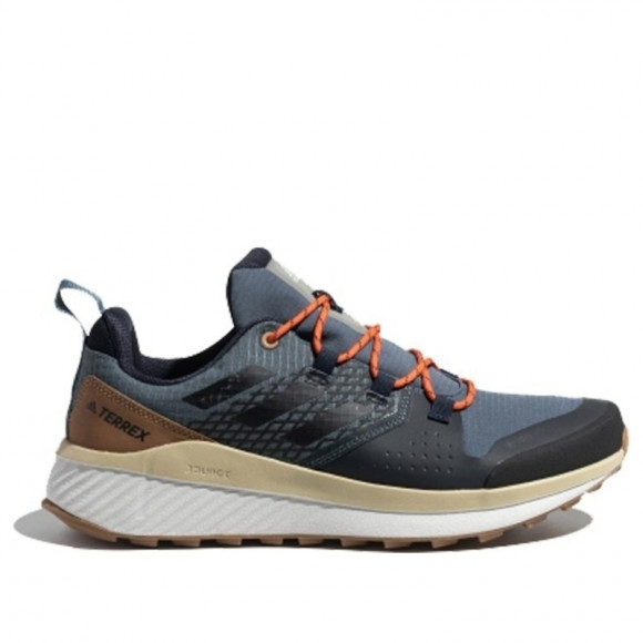 Adidas Terrex Hiker Gtx Marathon Running Shoes/Sneakers EF0380