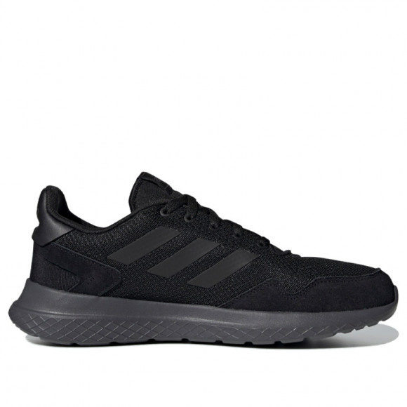 Adidas neo Archivo Marathon Running Shoes/Sneakers EF0416 - EF0416