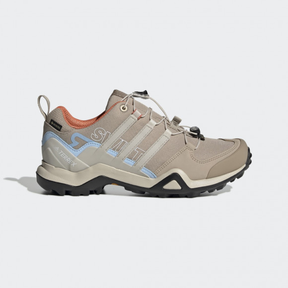 adidas terrex khaki