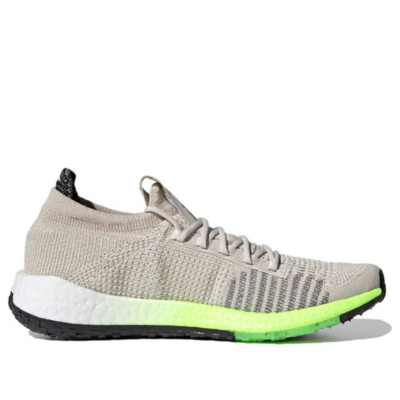 Adidas Pulse Boost HD Marathon Running Shoes/Sneakers EF0711 - EF0711
