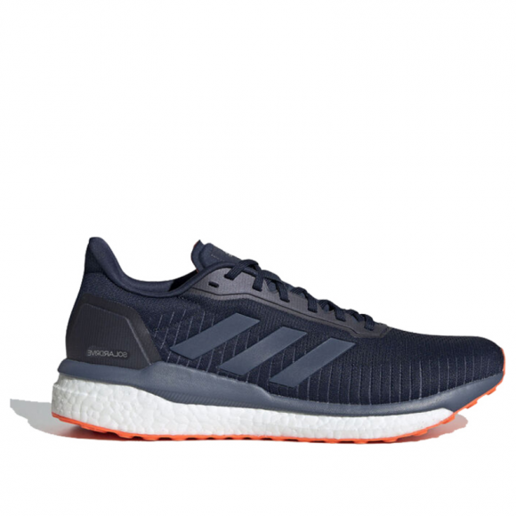 Adidas Solar Drive 19 Marathon Running Shoes/Sneakers EF0786 - EF0786