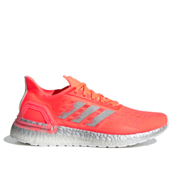 Adidas Ultraboost Pb Marathon Running Shoes/Sneakers EF0889 - EF0889
