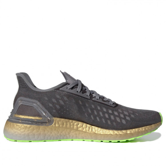 Adidas Ultraboost PB Marathon Running Shoes/Sneakers EF0890 - EF0890