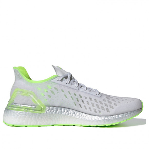 Adidas Ultraboost Pb Running Shoes/Sneakers EF0894 - EF0894