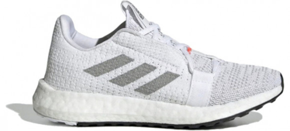 Adidas SENSEBoost GO J Marathon Running Shoes/Sneakers EF0908 - EF0908