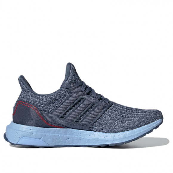 Adidas Ultraboost J Marathon Running Shoes/Sneakers EF0926 - EF0926
