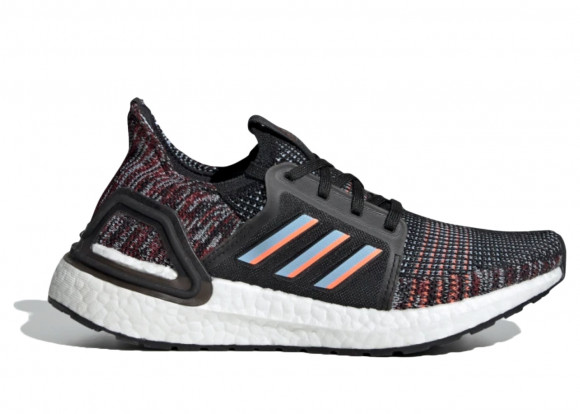 adidas Ultraboost Core Hi Res Coral (GS) - adidas 9904 price fund 2017 - EF0930