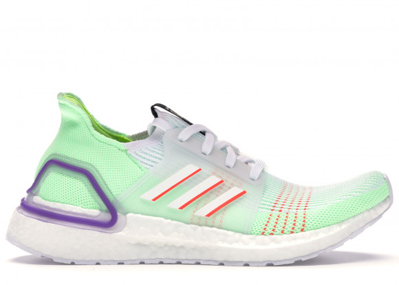 adidas Ultra Boost 2019 Toy Story Buzz 
