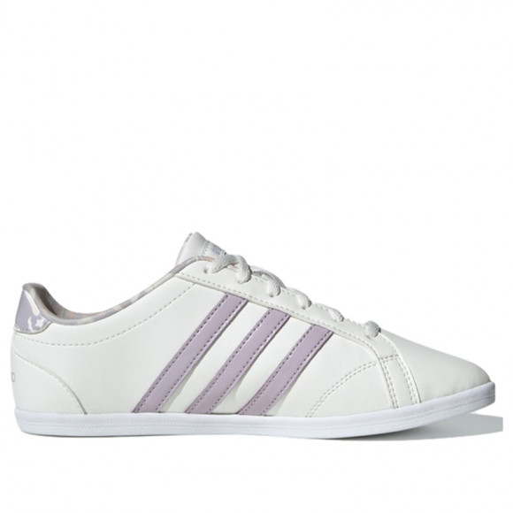Adidas neo Coneo Sneakers/Shoes