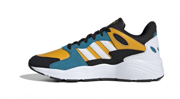 Adidas CRAZYCHAOS Marathon Running Shoes/Sneakers EF1059 - EF1059