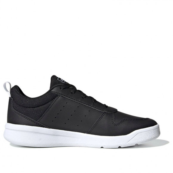 Tensaur Shoes - EF1084