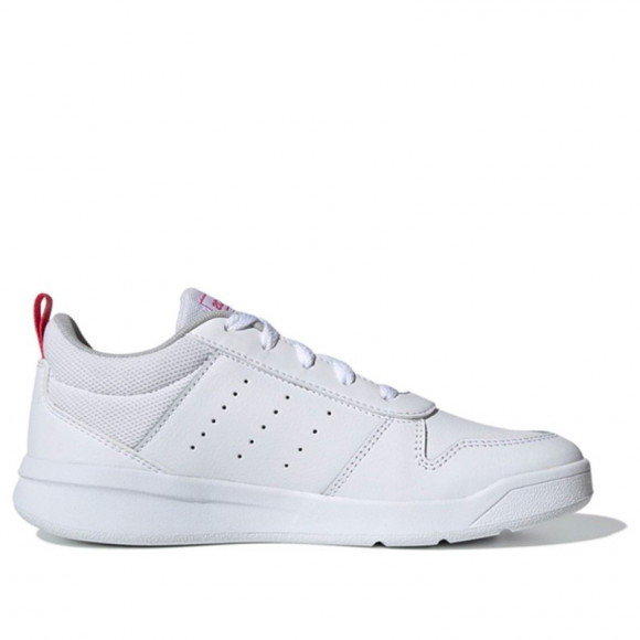 Tensaur Shoes - EF1088