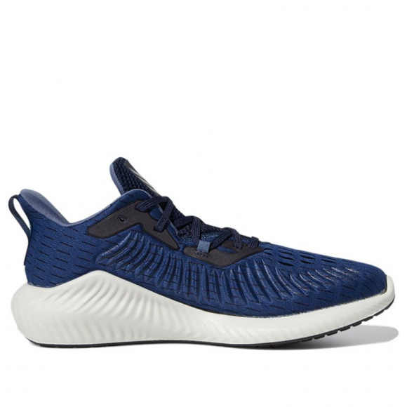 Alphabounce+ Shoes - EF1224