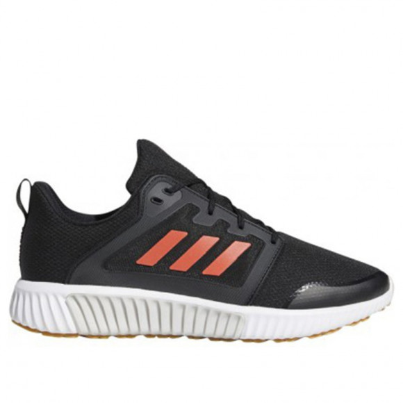 Adidas Climawarm 120 Marathon Running Shoes/Sneakers EF1293 - EF1293