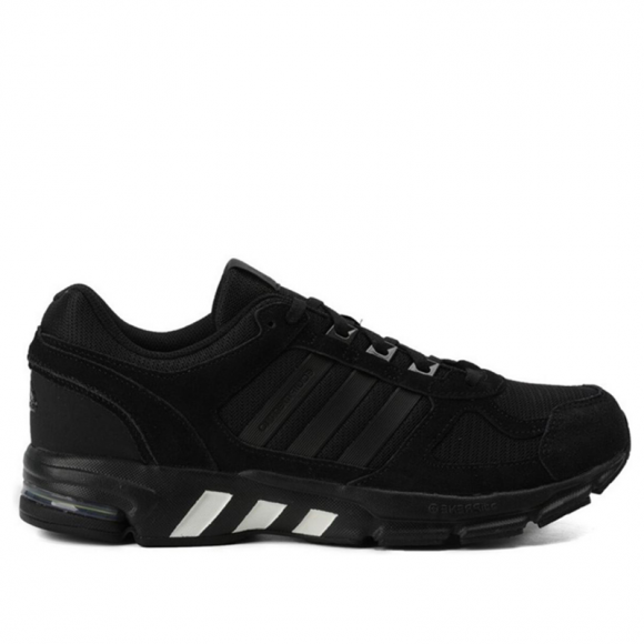Adidas Originals EQT Marathon Running Shoes/Sneakers EF1387 - EF1387