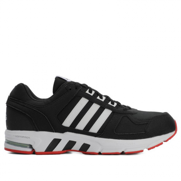 Adidas Originals EQT Marathon Running Shoes/Sneakers EF1391 ...