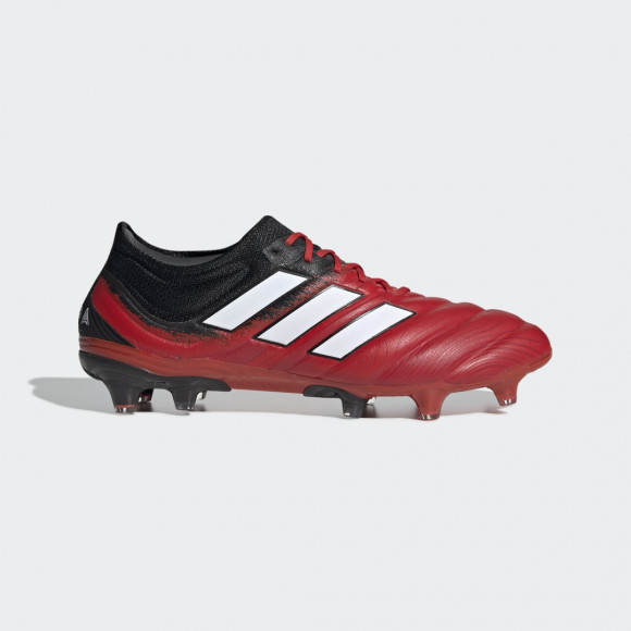 Copa 20.1 Firm Ground Boots - EF1948
