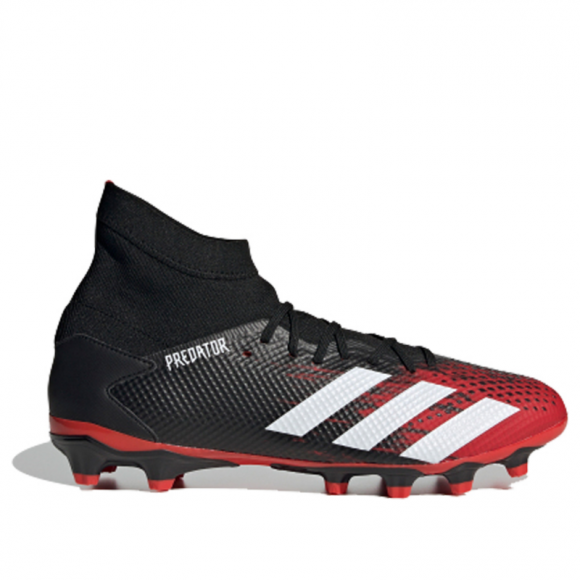 Adidas predator 20.3 multi ground Clearance