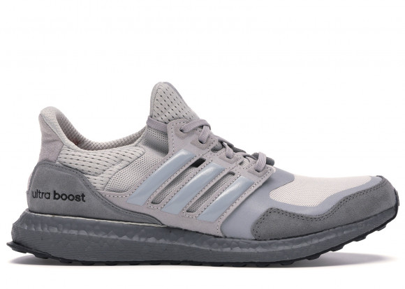 adidas Ultraboost s&l - EF2026