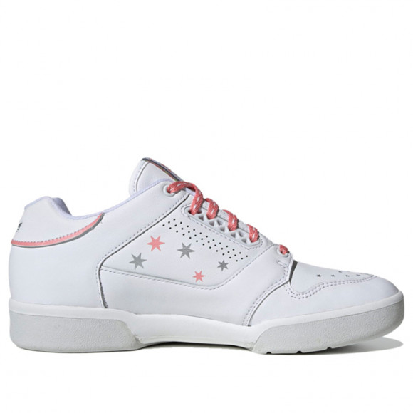 Adidas Slamcourt Sneakers/Shoes EF2086 -