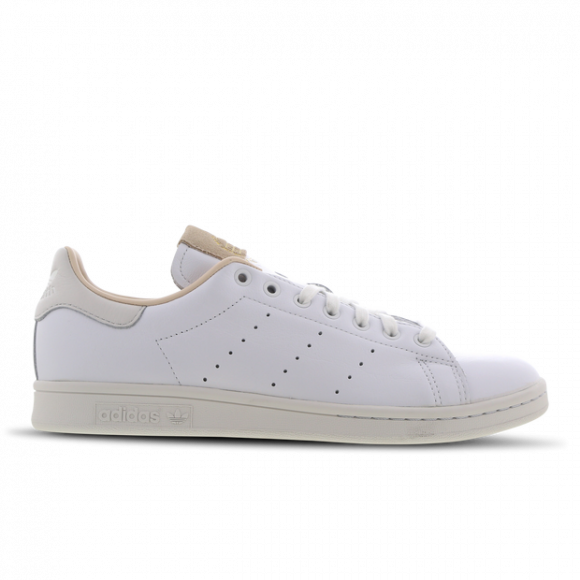adidas Stan Smith Home of Classics Pack 