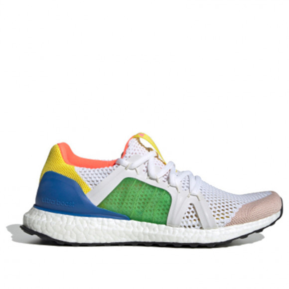 Adidas Ultraboost S. Marathon Running Shoes/Sneakers EF2125 - EF2125